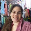 linacandialez