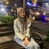 syifa_fikroh