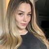 emilygrey001
