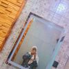 user79zf4a4z6g