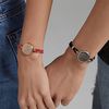 couplesbracelets