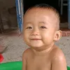 nikenbi