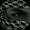 b1ckham_27