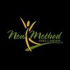 New Method Wellness
