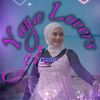 khalis45alsabila