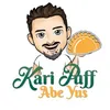 abeyusmalaysia