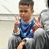 geng_601