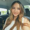 angelicaa_faith