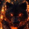 bjorniron_312524.3