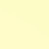 love.cloud.gold.23