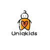 UniqKids