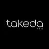 TakedaPro