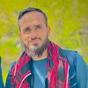 zakirullahafghan123