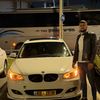 lafe.ahmad