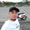 vankhoanguyen1994