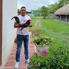 luiscarlosmazuera