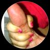 tharkiiboy6