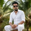 .ibrahiim4
