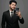 arbabkhan9317