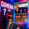 gime_fp