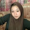 mbeeycntipp07