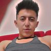 capito_19_wicho1