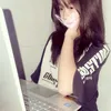 ebe_nganha6
