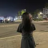 ngocmoon196
