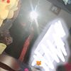 aleyah.mndez