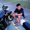 Dicky6367