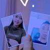 andyho5758