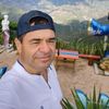 richardmunozmedina