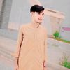 babar_mugheri_15t3