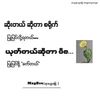 nilar4733