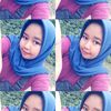 dededodoh3