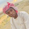 ykhb235