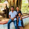 dimanthinayanatha
