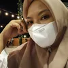 rismasari980