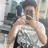 user8qr6lgemks