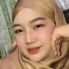 nursekhartinee_