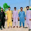 rashidrk12