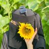 user89195115718nadiya