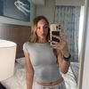 they.luvv_.aubriela