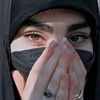 haabooba1