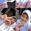 reynzaa_123