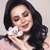 wafa_474