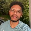 jason_sxraph