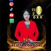 ALICIA | DXN Oficial 👑👸🇧🇴