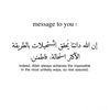 user6920377171481