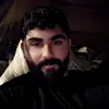 .ali_damrkani